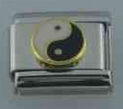 ge-121 jing u. jang.jpg